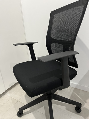 review image 1