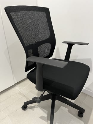review image 2