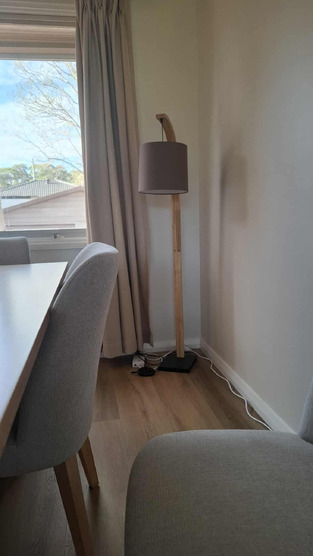 review image 0