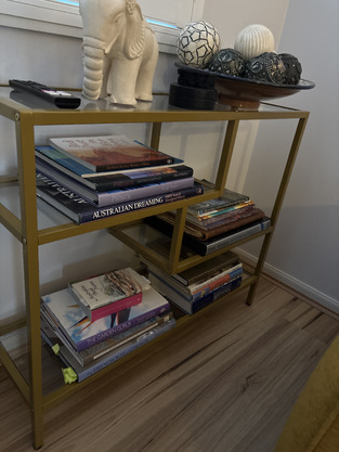 review image 1