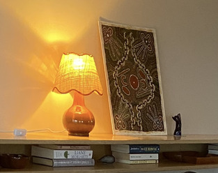 review image 0