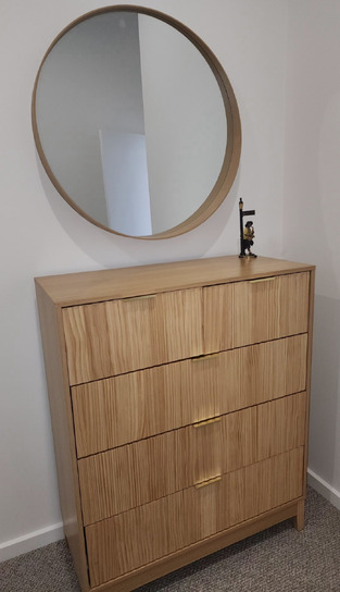 review image 0