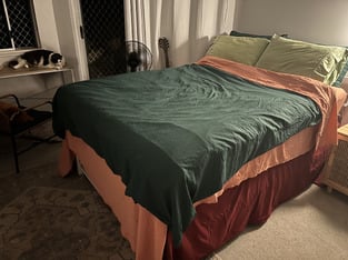 review image 1