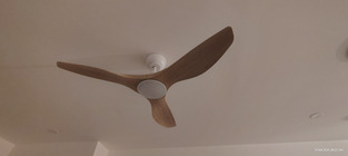 review image 0