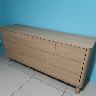 review image 1