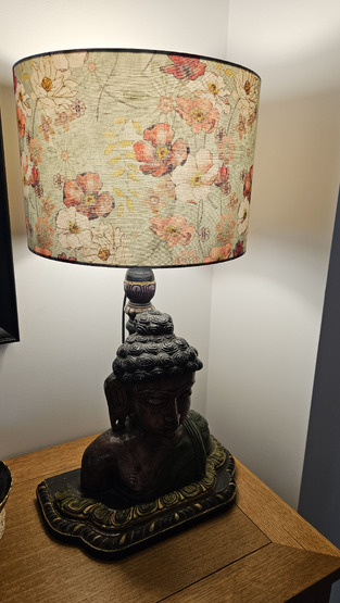 review image 0