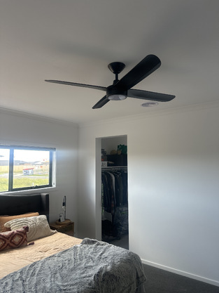 review image 3