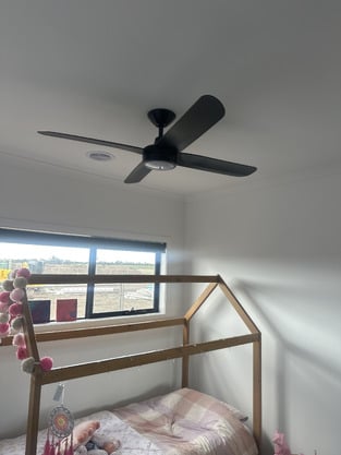review image 2