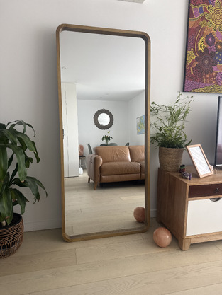 review image 1