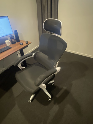 review image 0