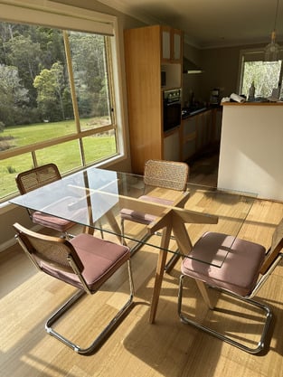 review image 1