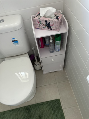 review image 0