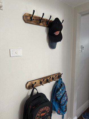 review image 0