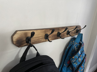 review image 1