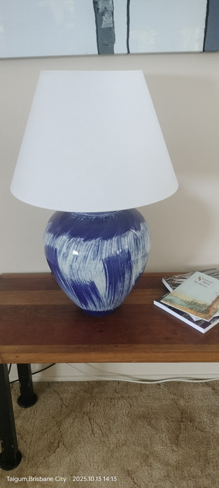 review image 1