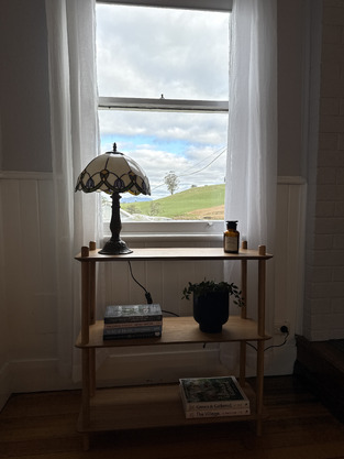 review image 0