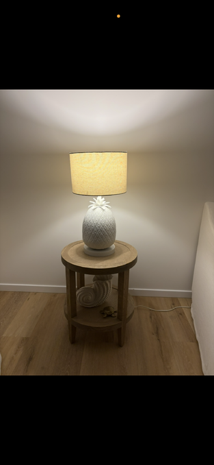 review image 0