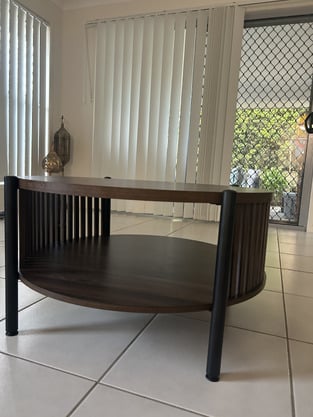 review image 2
