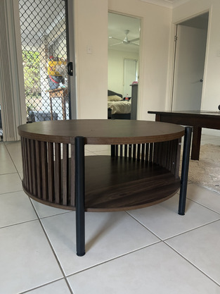 review image 1
