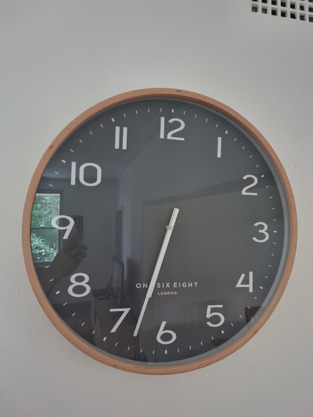review image 1