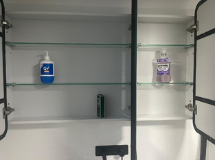 review image 1