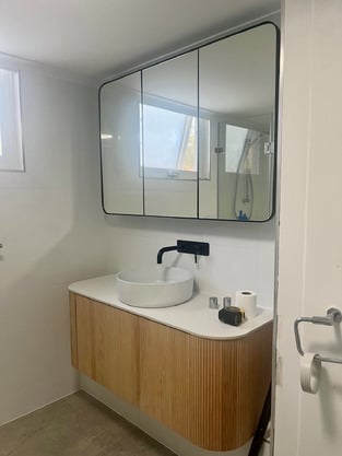 review image 3