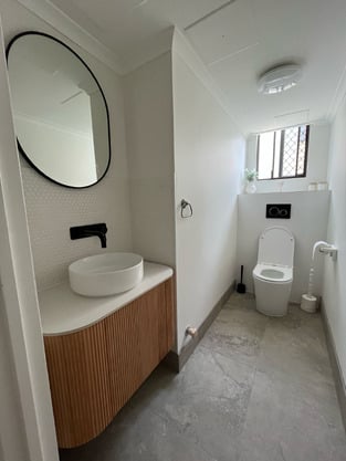 review image 4