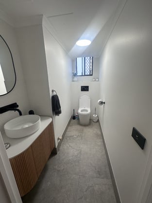 review image 5