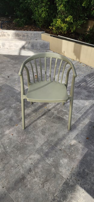 review image 0