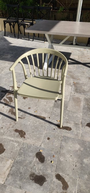 review image 2