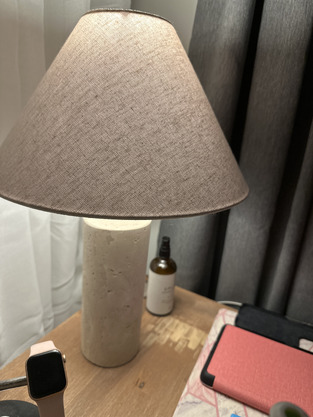 review image 0