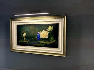 review image 0