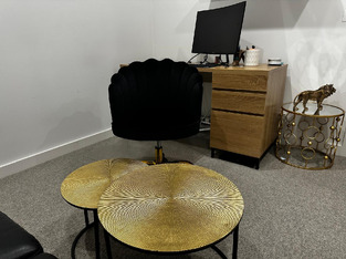 review image 0