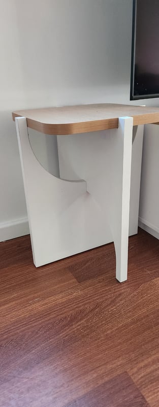 review image 1