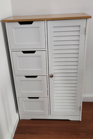 review image 0