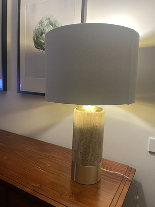 review image 1