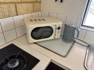 review image 0