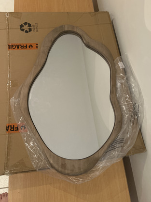 review image 0