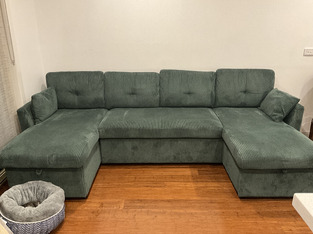 review image 0