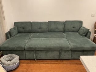 review image 1