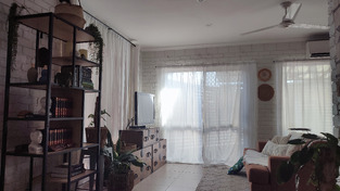 review image 0