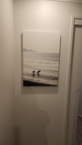 review image 0