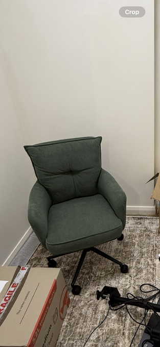 review image 0