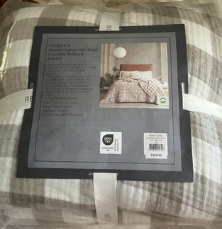 review image 0