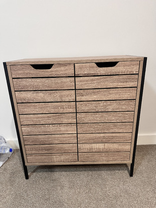 review image 1