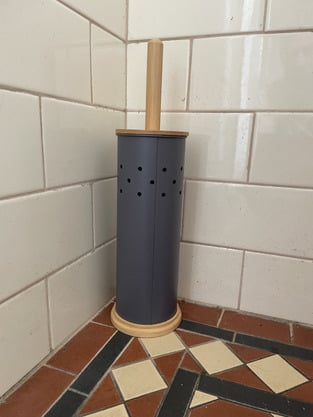 review image 0