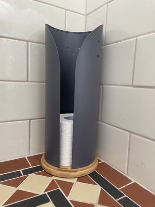 review image 1