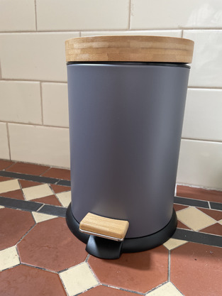 review image 2