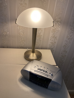 review image 0