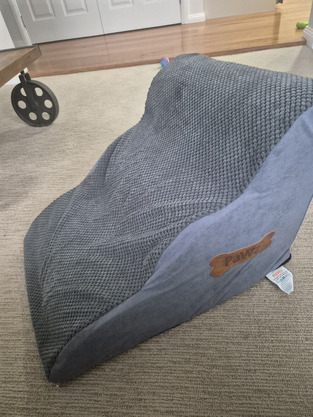 review image 0